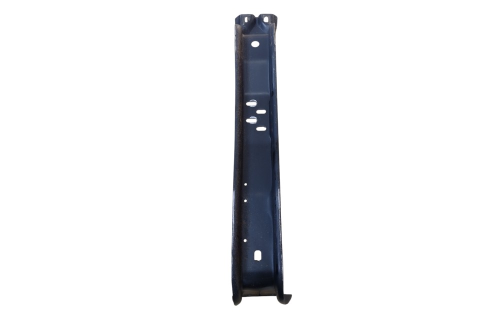 Travessa Inferior Coxim Cambio F250 2011 3