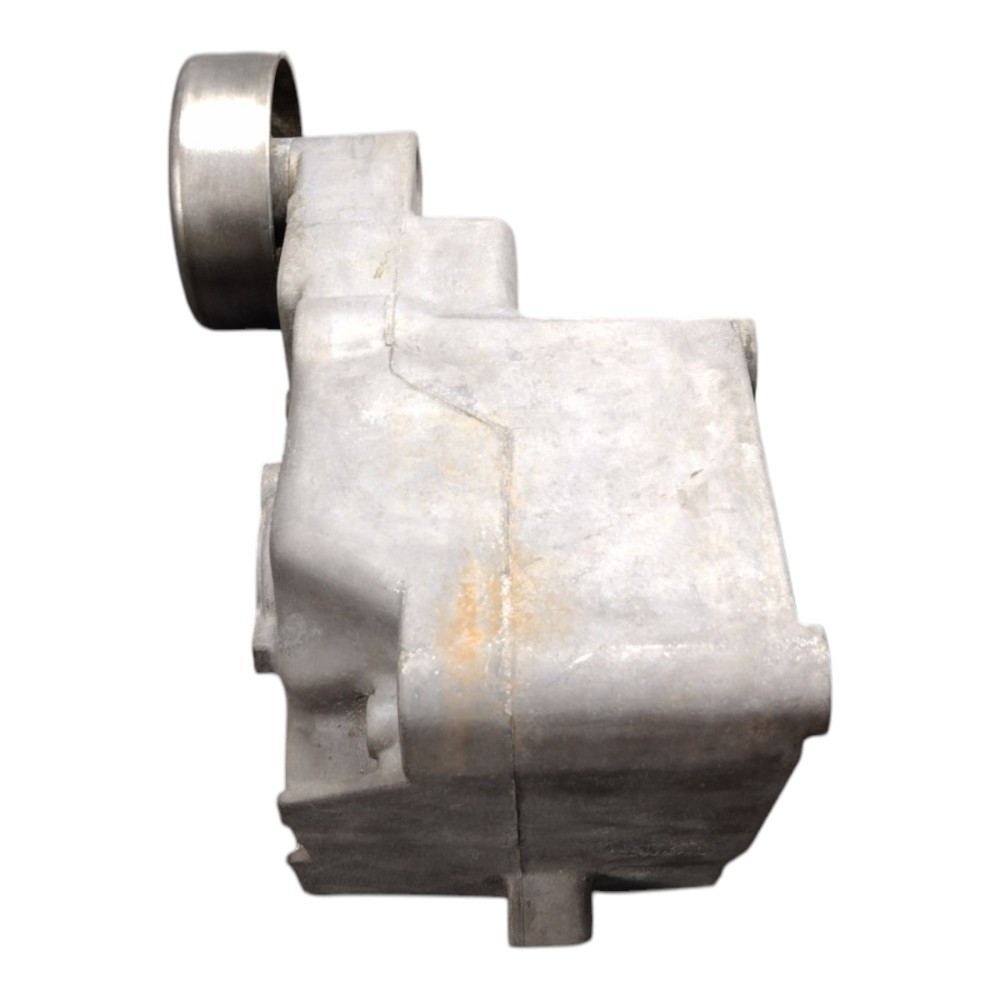 Suporte Alternador Blazer 4.3 V6 1997 2