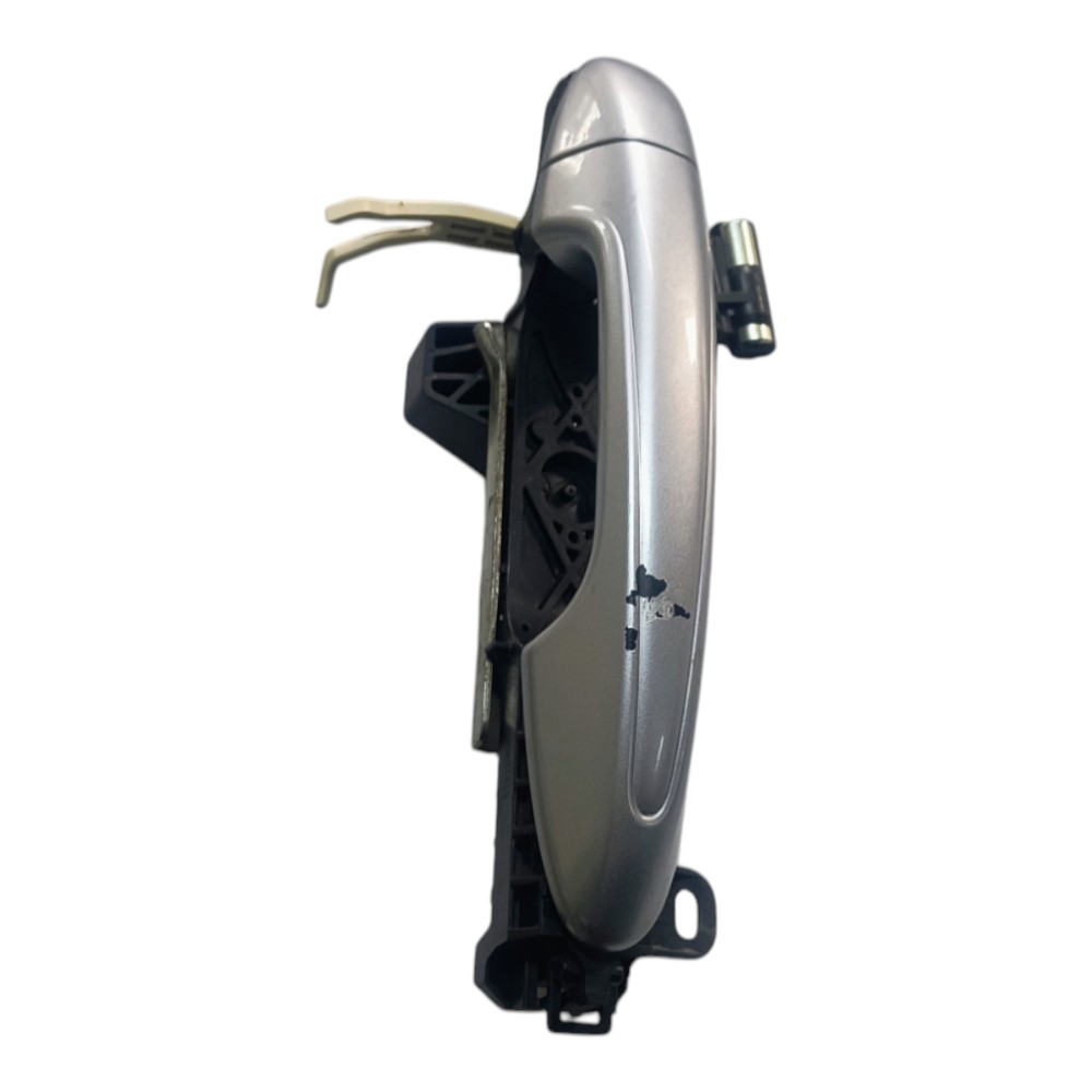 Maçaneta externa t.d Hilux 2020 2