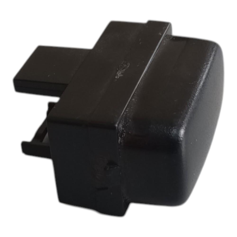 Botao Interruptor Falso Pajero Tr4 2007 3