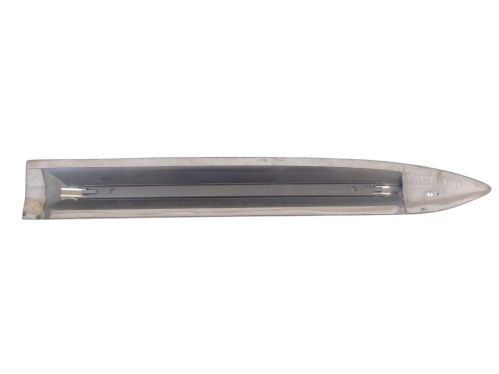 Friso Porta T.e Honda Hr-v 2020 5