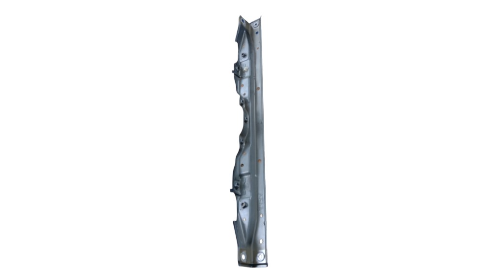 Travessa Superior Painel Frontal Hilux Sw4 3.0 2008 4