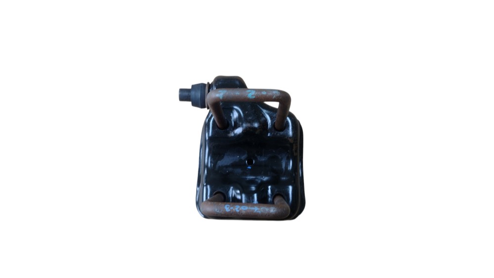 Suporte mola T.D GM S10 2019 2