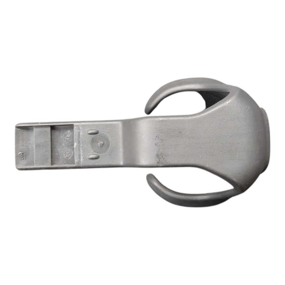 Porta Copos L.d S10 2019 4
