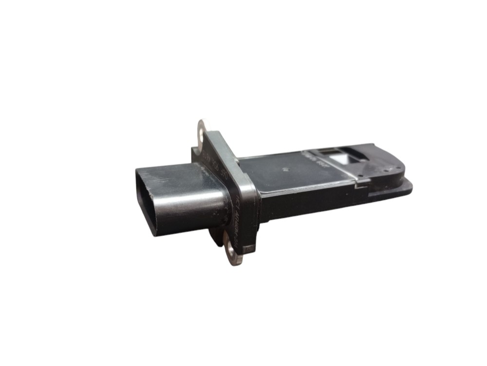 Sensor Fluxo De Ar Vw Tiguan 2.0 2014 6