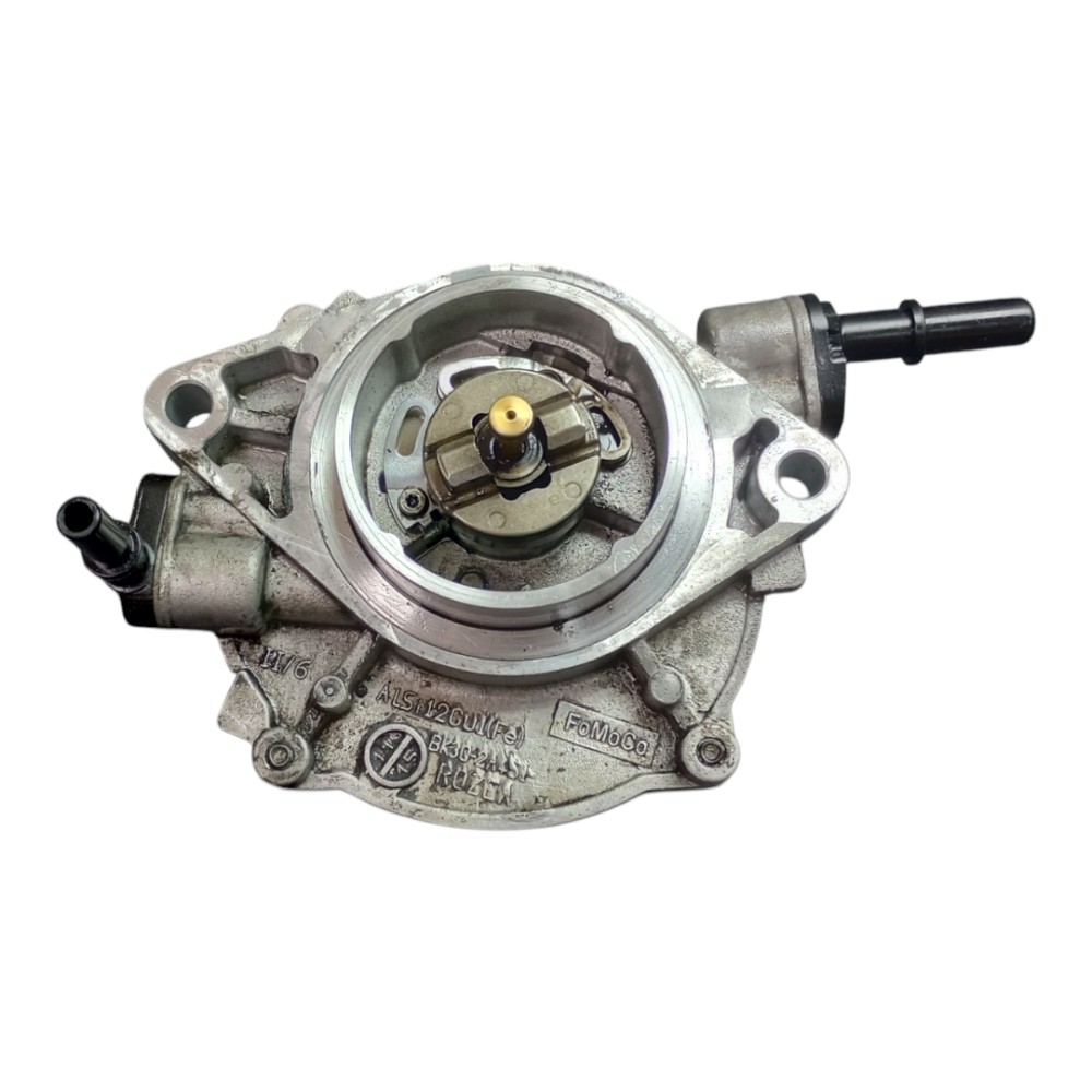Bomba De Vacuo Motor Ford Ranger 2.2 2017 5