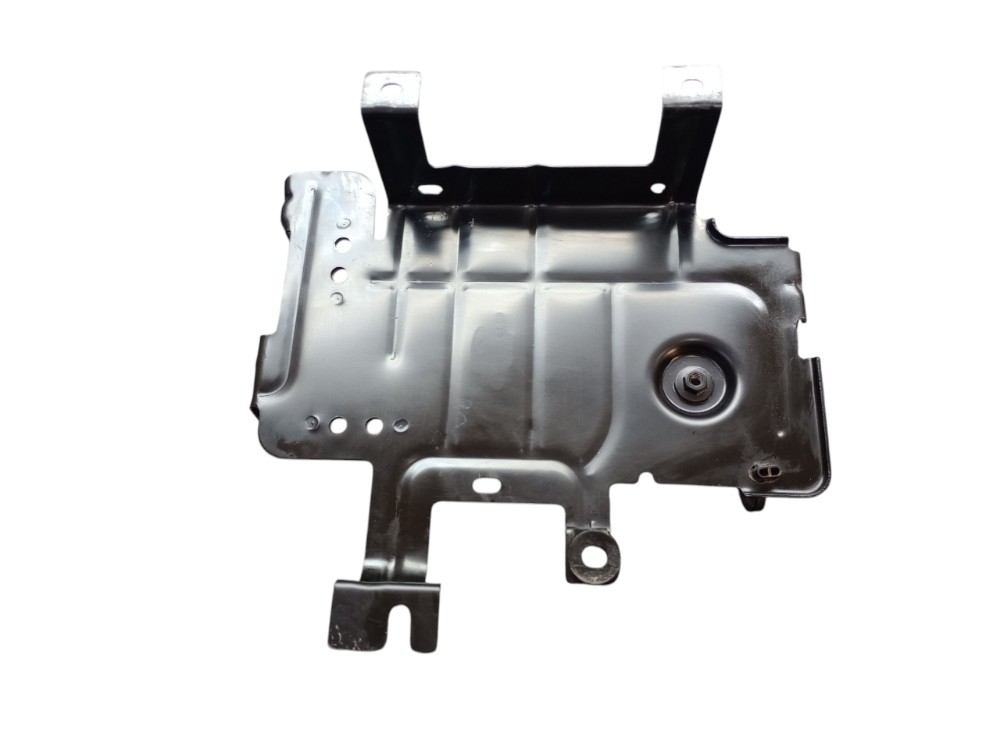 Suporte Bateria Ford Ranger 3.2 2020