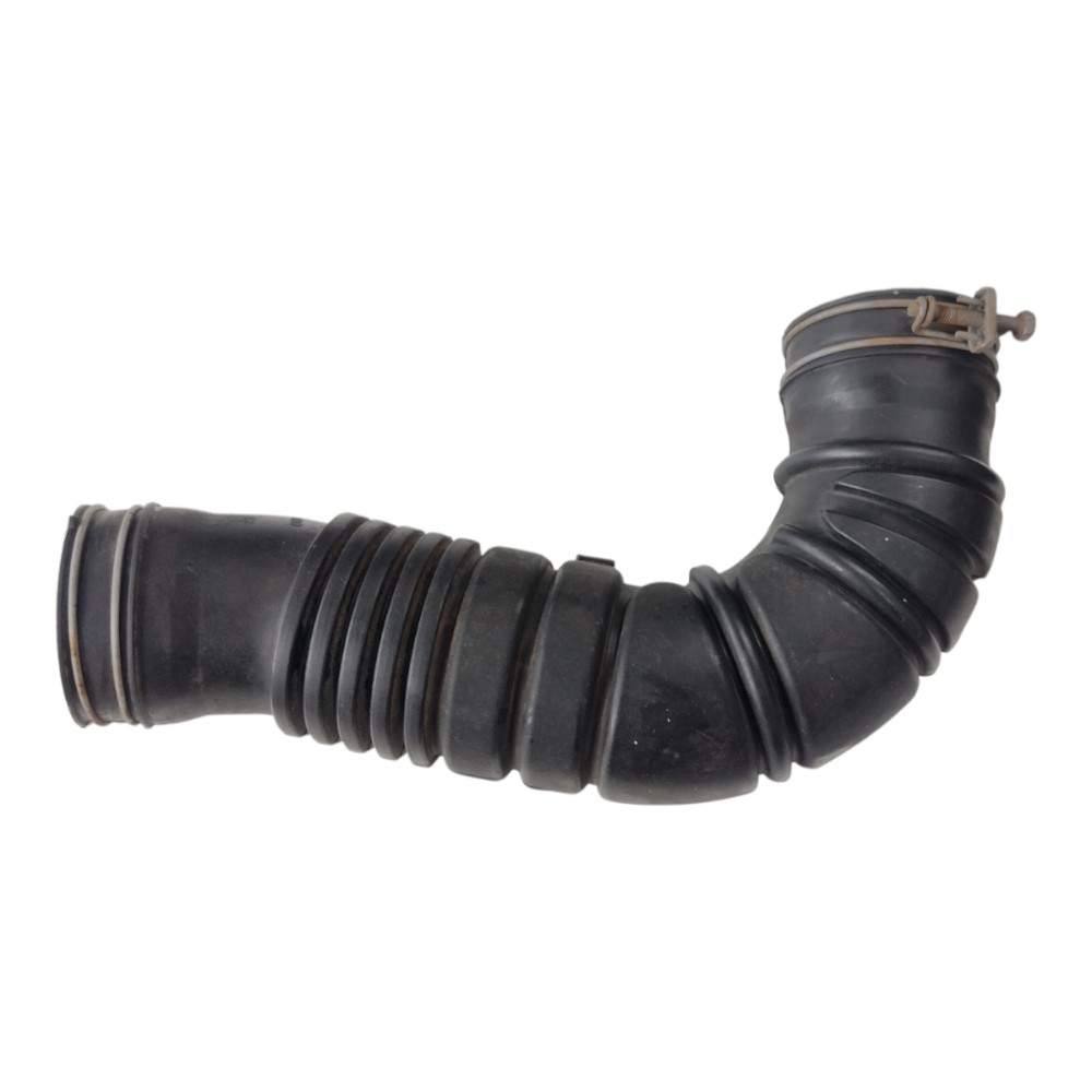 Mangueira Filtro Ar Hilux 3.0 2013 2