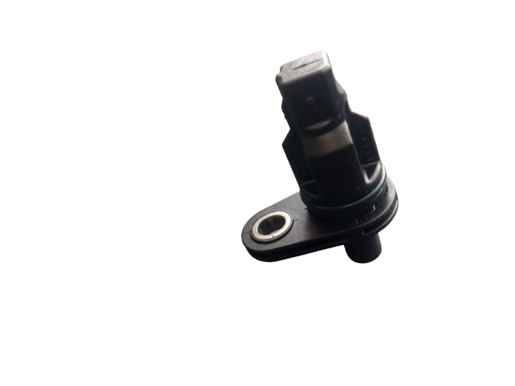 Sensor De Rotação Inferior Fiat Toro 1.3 Turbo 2023 5