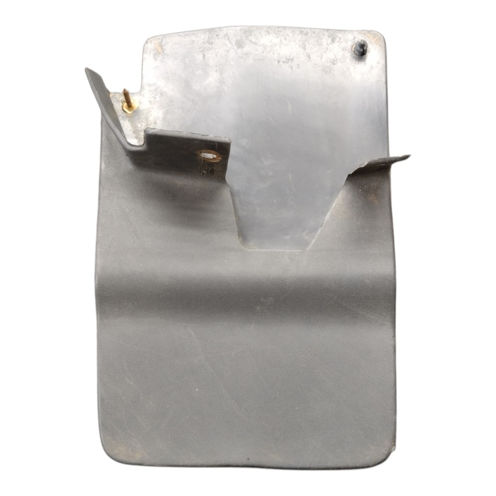 Suporte Para Choque D.e Ford Ranger 2010 1