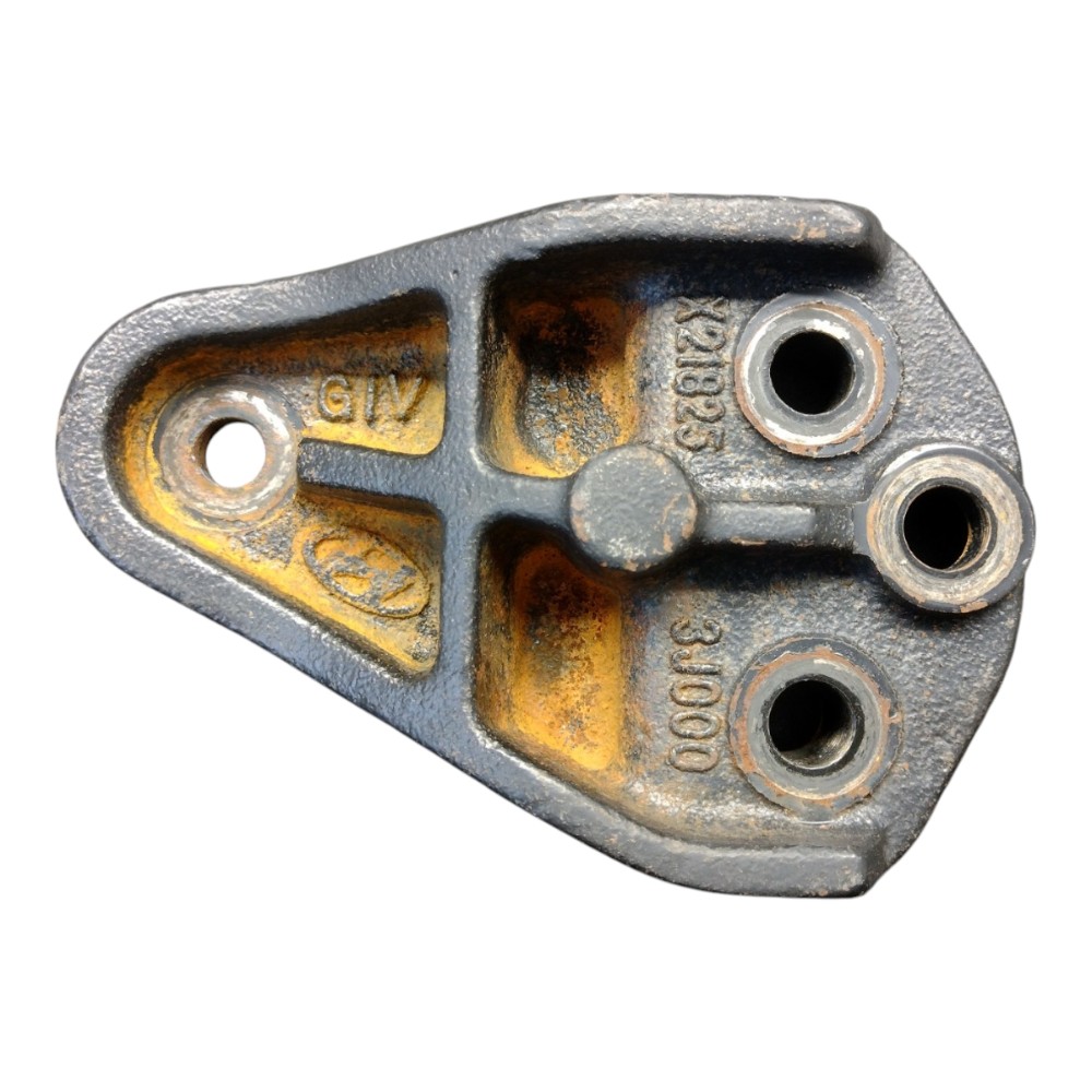 Suporte Coxim Motor Vera Cruz 3.8 V6 2012 2