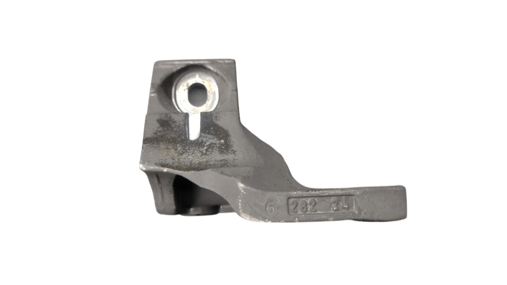 Suporte Coxim Motor L.d S10 2013 3
