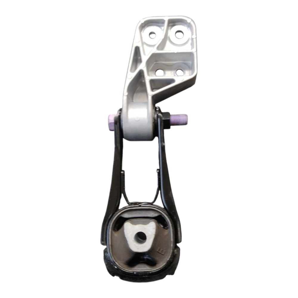 Coxim Inferior Agregado L.e Corolla Cross 2025 6