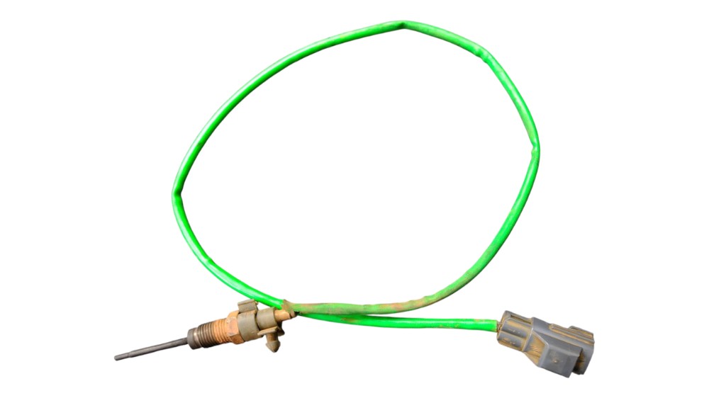 Sensor Sonda Lambida Ranger 3.2 2017 3