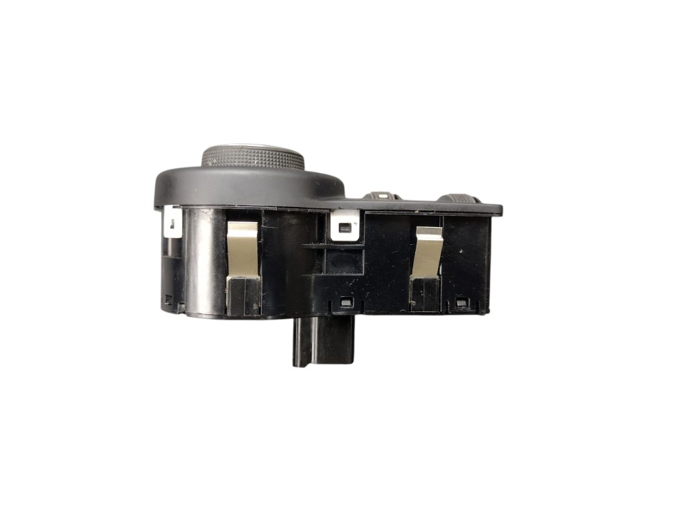 Comando chave de luz Jeep Compass 2020 6