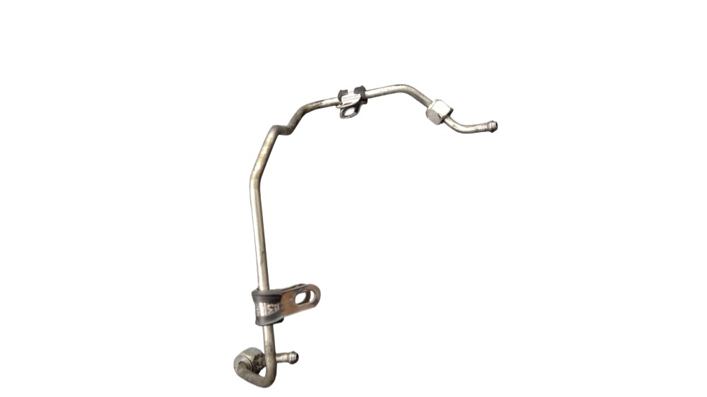 Cano Injetor Flauta Ranger 2.2 2017 1