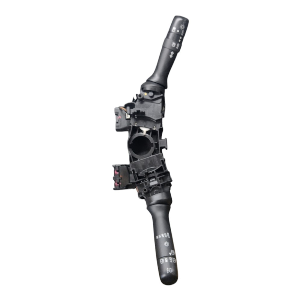 Chave Comando De Seta Hilux Sw4 3.0 2009 2