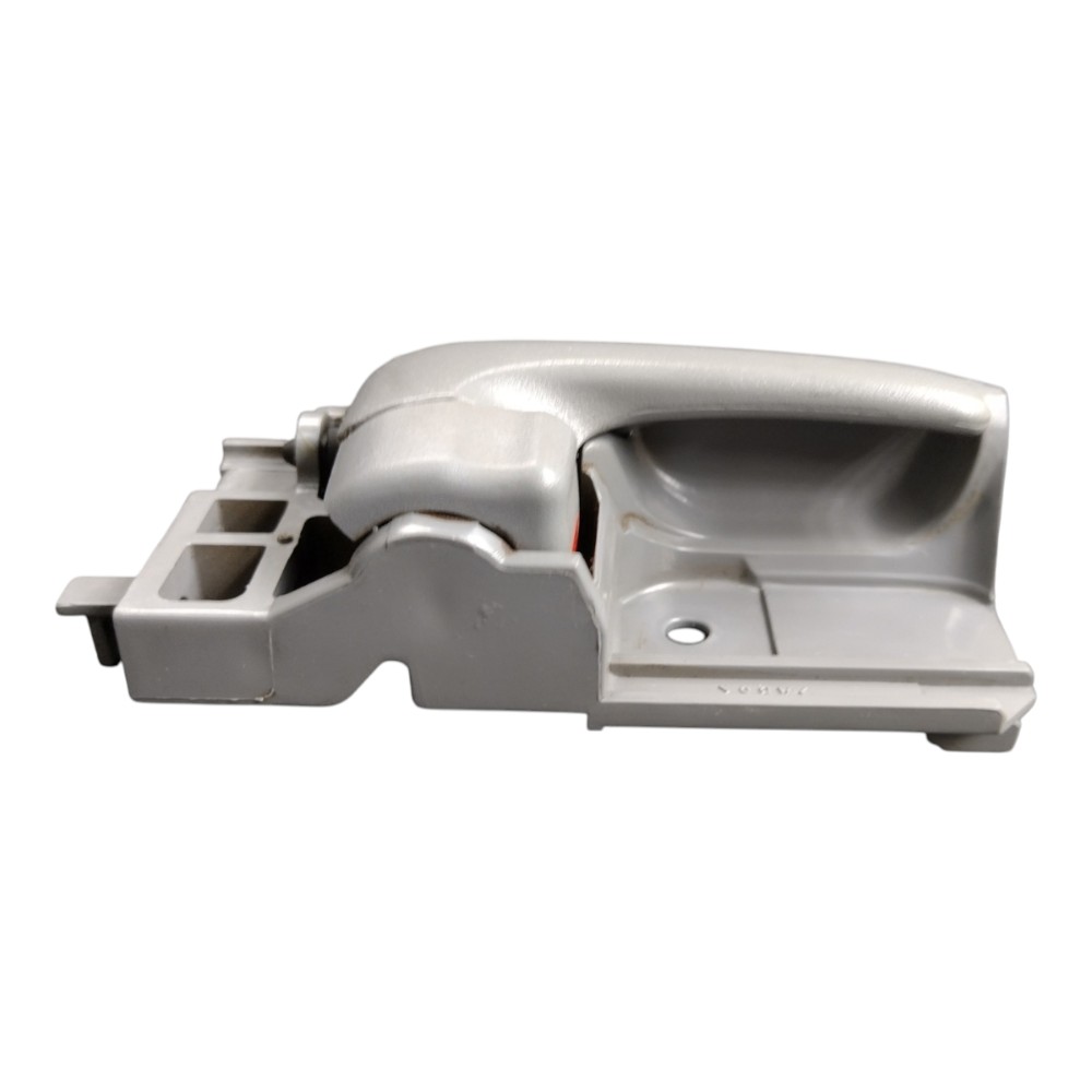 Maçaneta Interna T.d Hilux 2007 Traseira 3