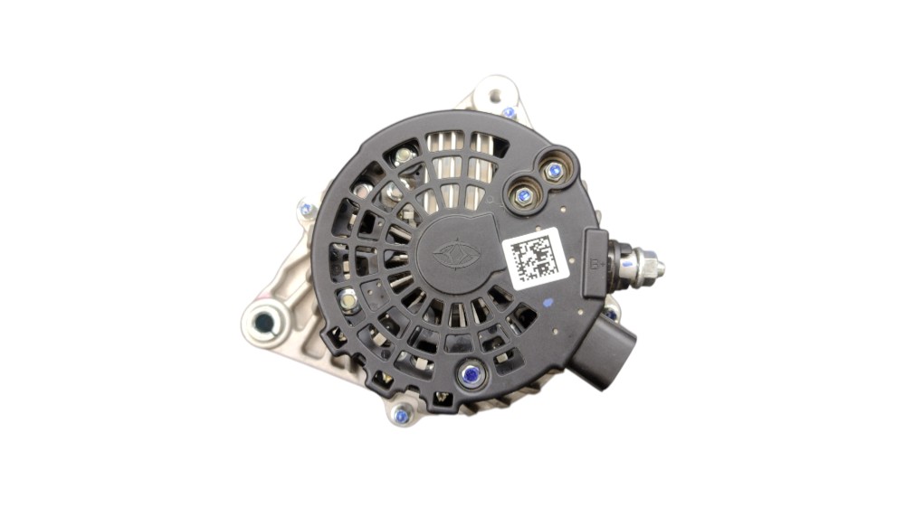 Alternador arrizo Chery Tiggo 7 1.5 turbo 2024