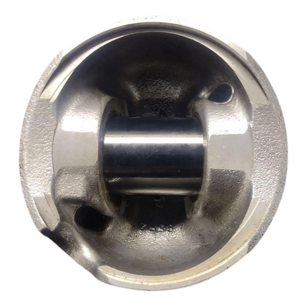 Pistão motor VW Amarok 2.0 automática 2015