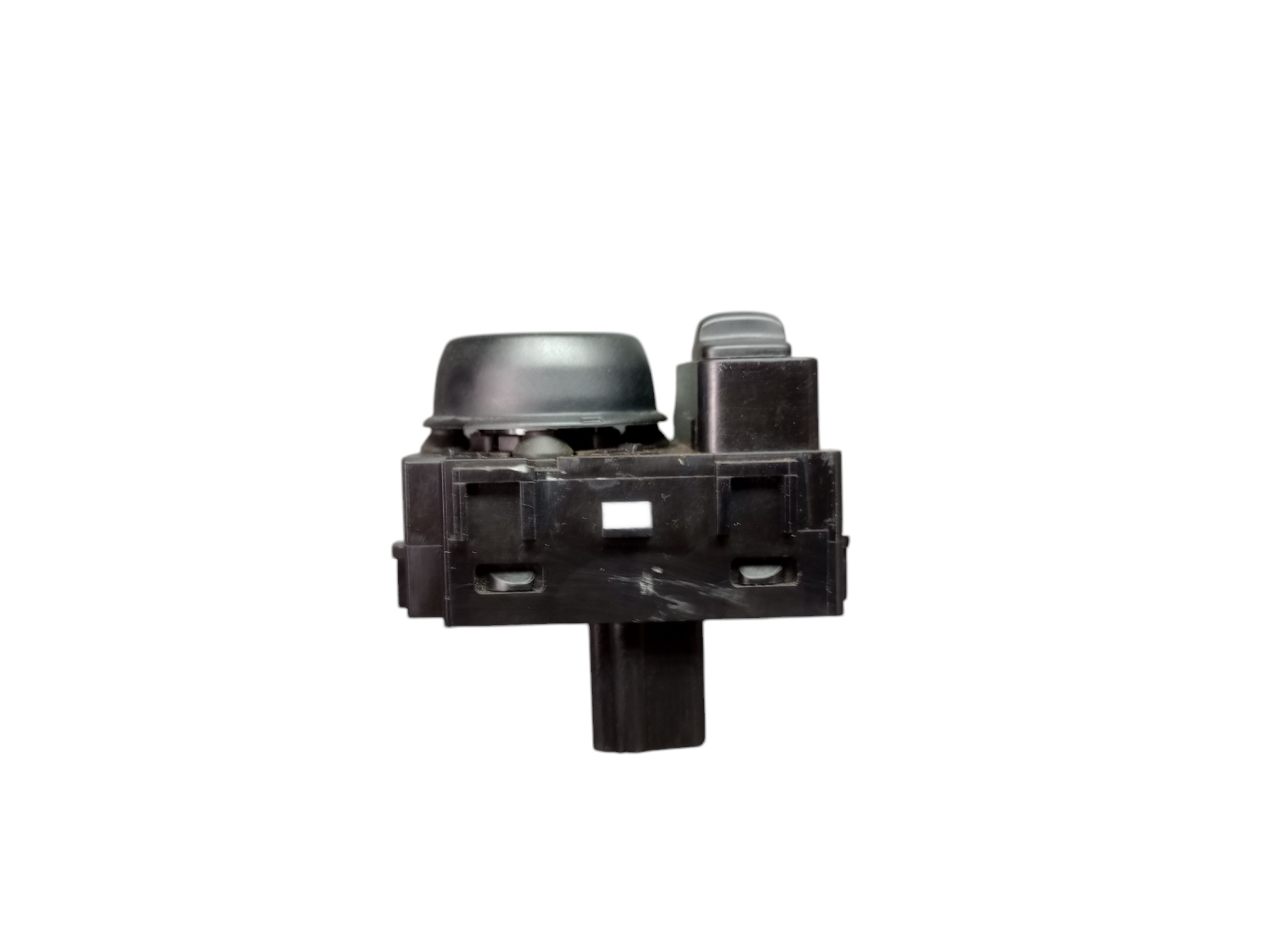 Botão Comando Retrovisor Elétrico Nissan Kicks 2020 5