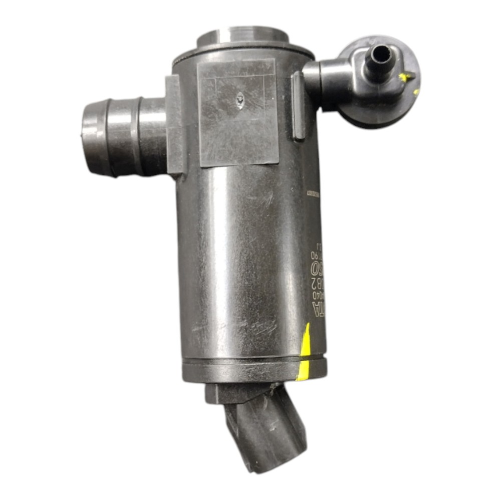 Motor Esguicho Agua Corolla Cross 1.8 Hybrid 2025 5