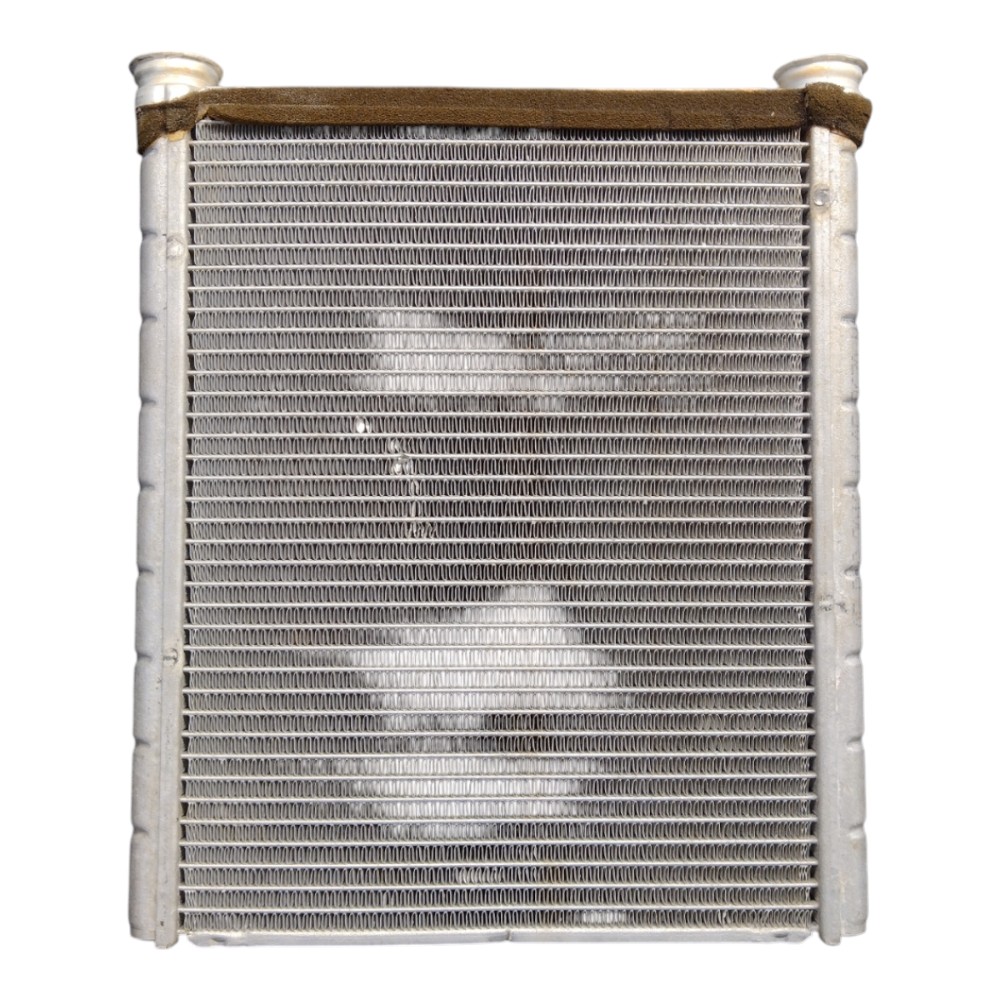 Radiador Ar Quente Toyota Hilux 2.8 2020 2