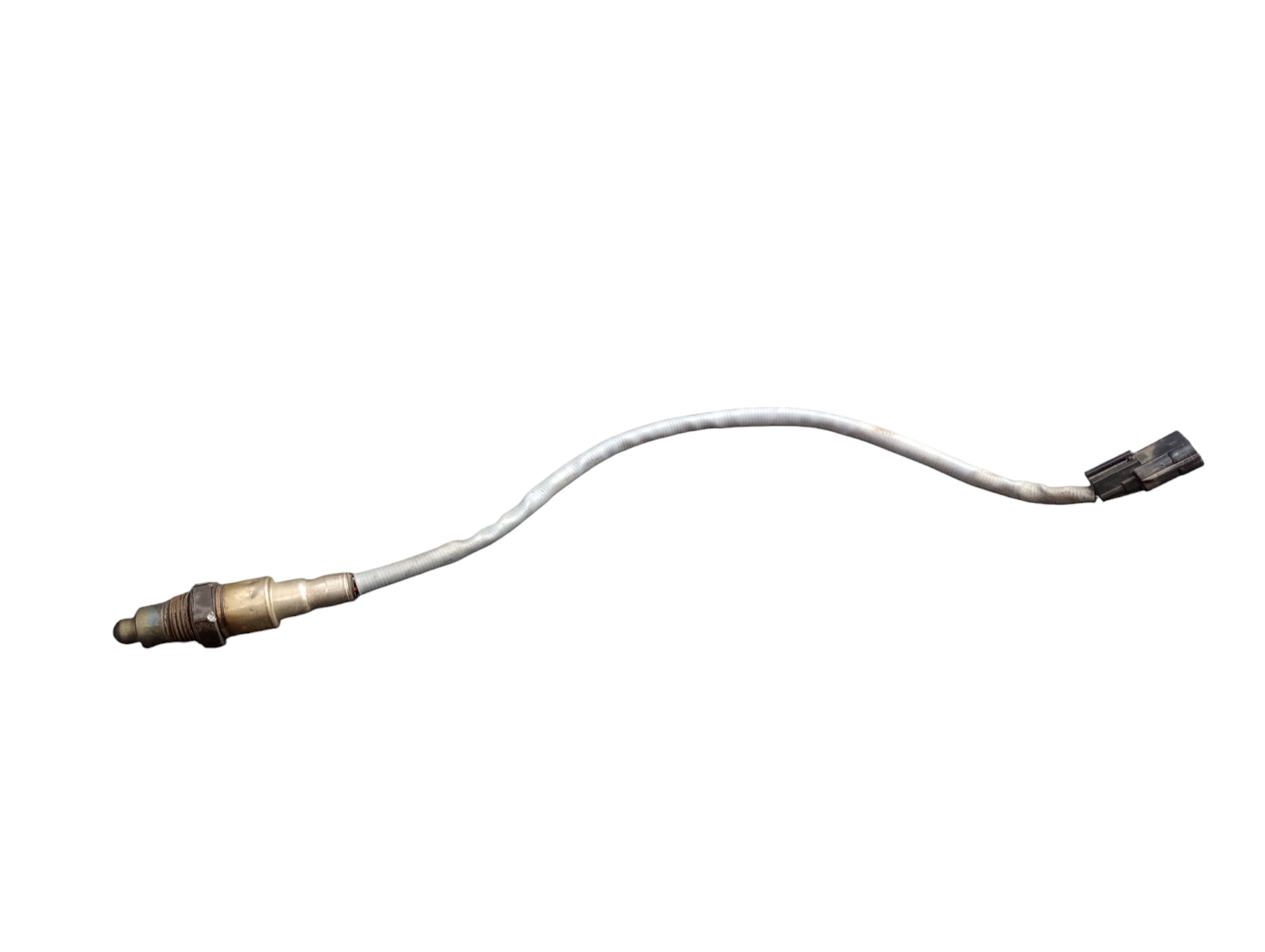 Sonda Lambda Catalisador Nissan Kicks 1.6 2020 Hb201443067 5
