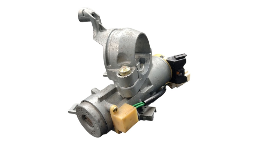 Cilindro ignição Pajero TR4 2.0 2009