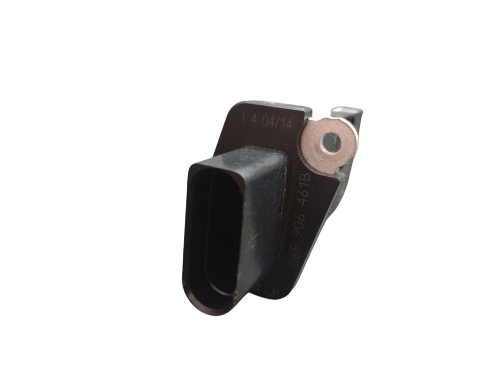 Sensor Fluxo De Ar Vw Tiguan 2.0 2014 5