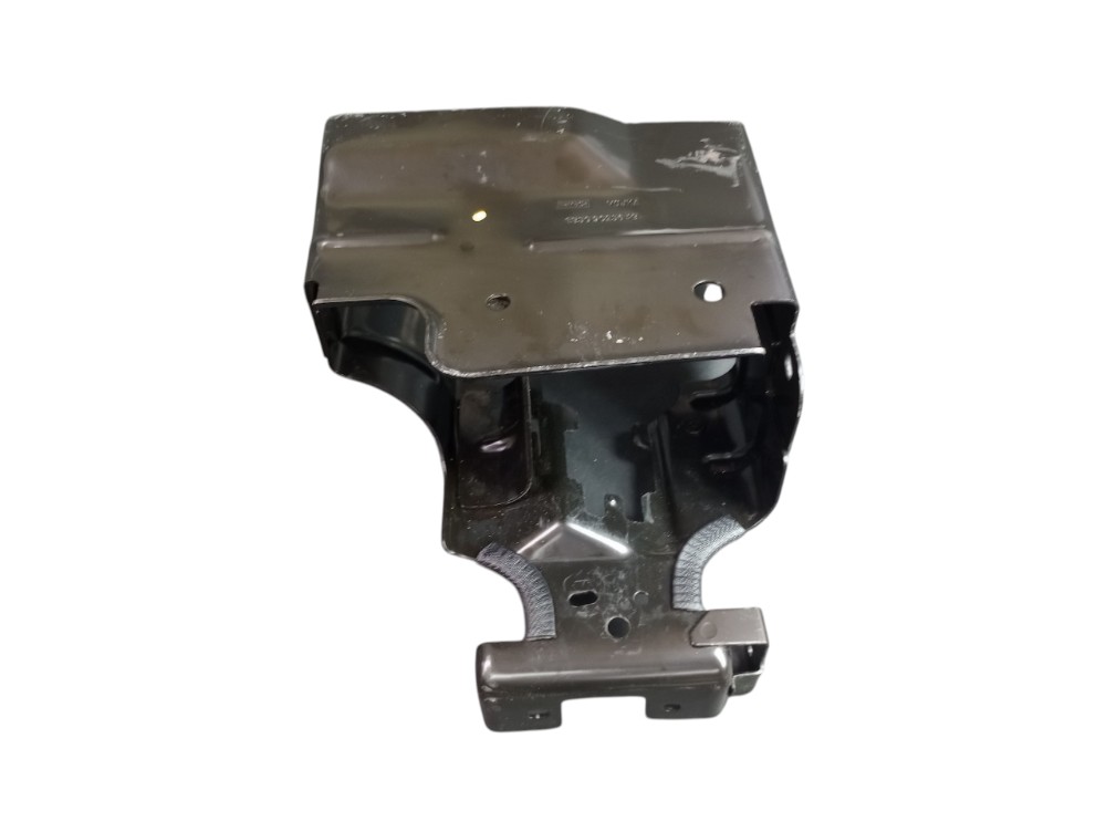 Suporte Filtro Combustível Ford Ranger 3.2 2020 Eb3g9c236ab 2
