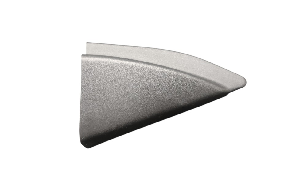 Acabamento Interno Retrovisor L.d S10 2019 Prero 2