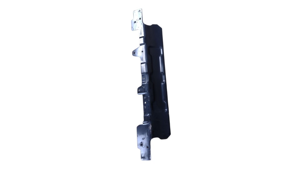 Protetor Carter Fiat Toro 2.0 Diesel 2020 2