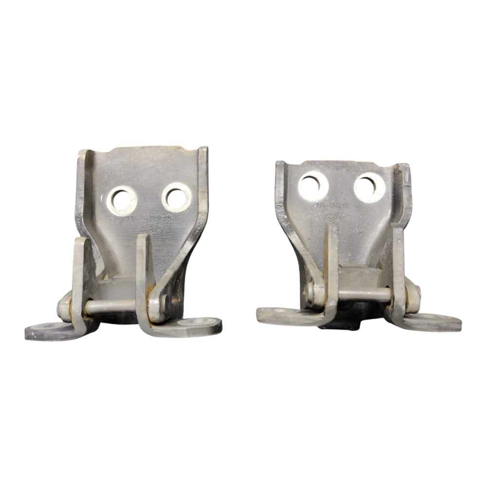 Par Dobradiça Porta D.e Ford F250 2008