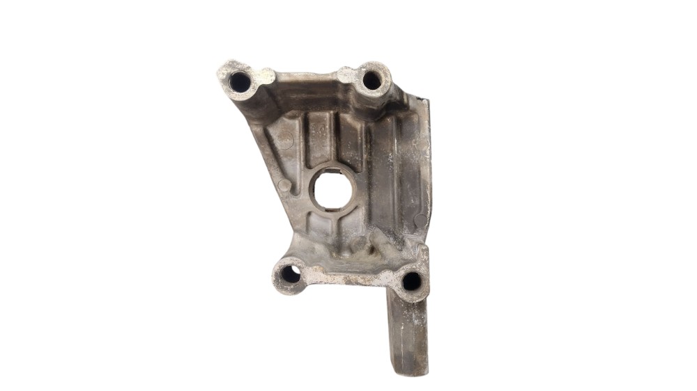 Suporte Alternador Pajero Tr4 2006 2