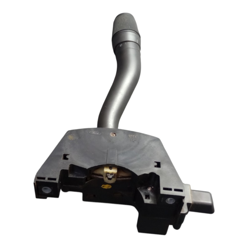 Chave De Seta Ford F250 2011 2