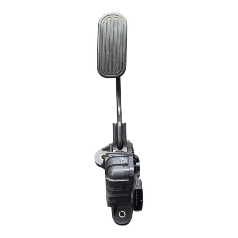 Pedal acelerador Hilux 3.0 2014