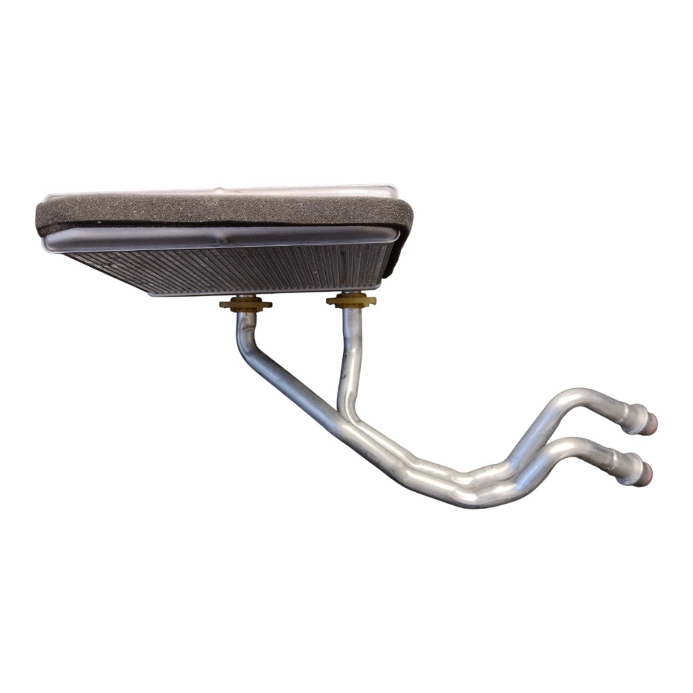 Radiador Ar Quente Jeep Compass 2.0 2023 5