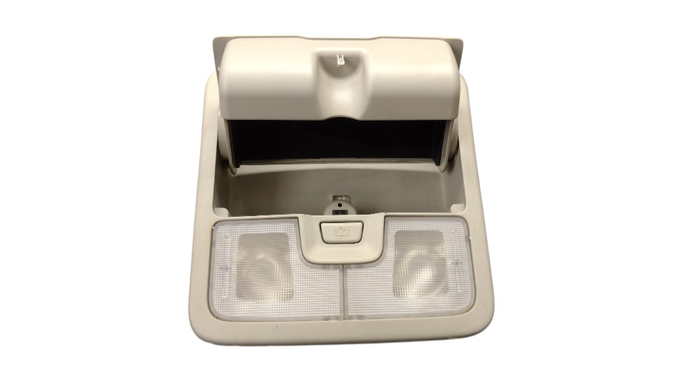 Luz Teto Cortesia S10 2019 1