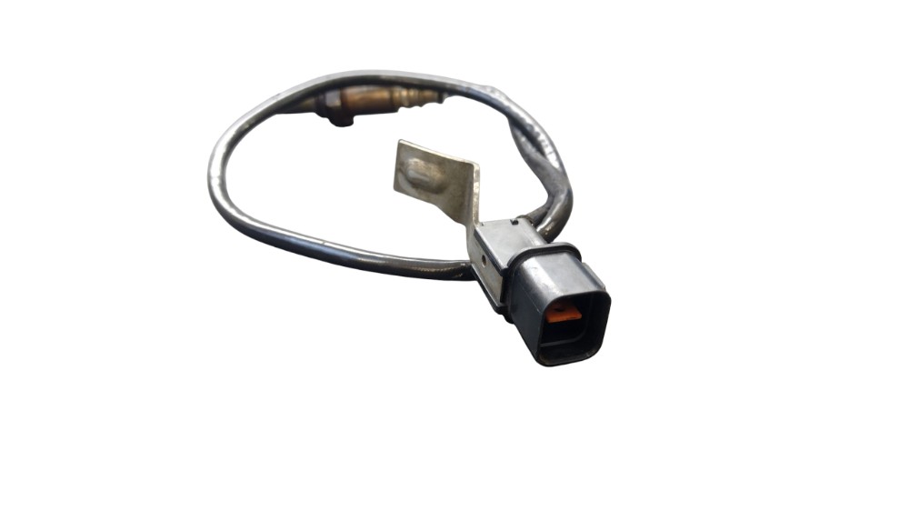 Sonda lambda Outlander 3.0 V6 2015