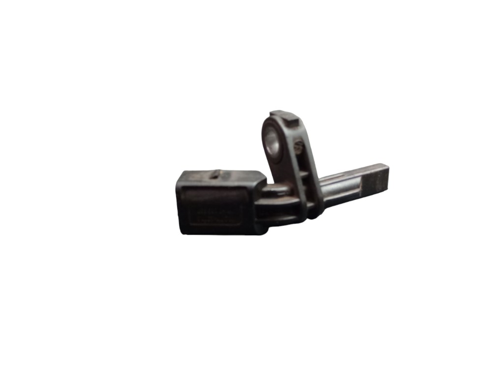 Sensor abs d.d Amarok 2.0 2014 4