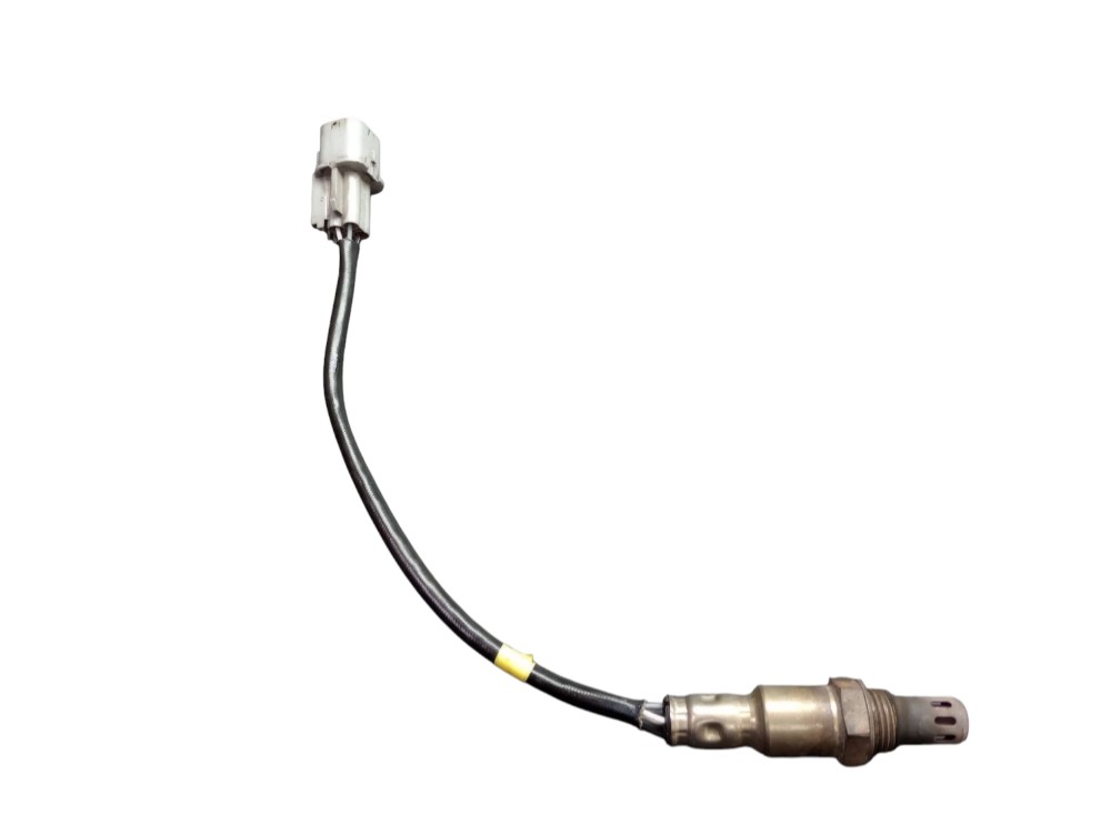 Sonda Lambda Superior Catalisador Santa Fé 3.5 V6 2013 6