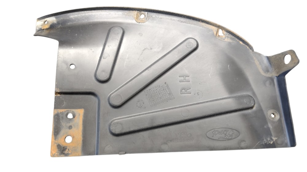 Para Barro Lameiro T.d Ranger 2015 4