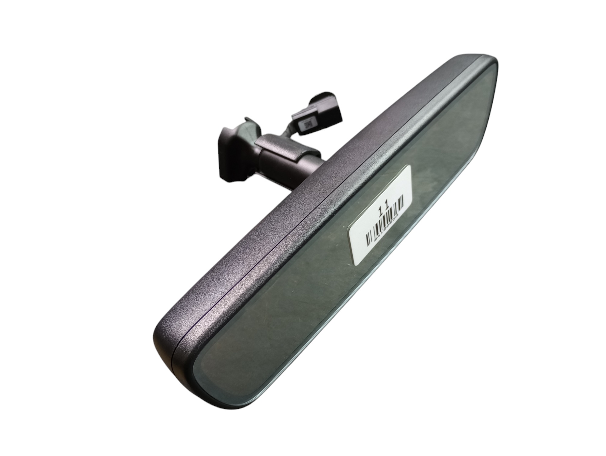 Retrovisor Interno Corolla Cross Xrx 2024 2