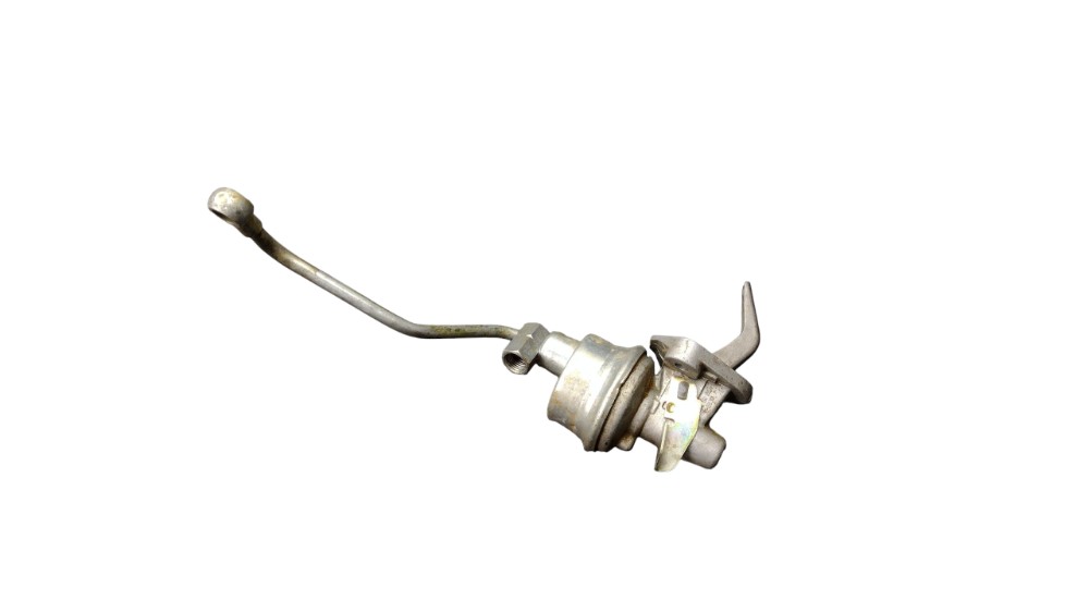 Bomba De Combustível Ford F4000 2003 5