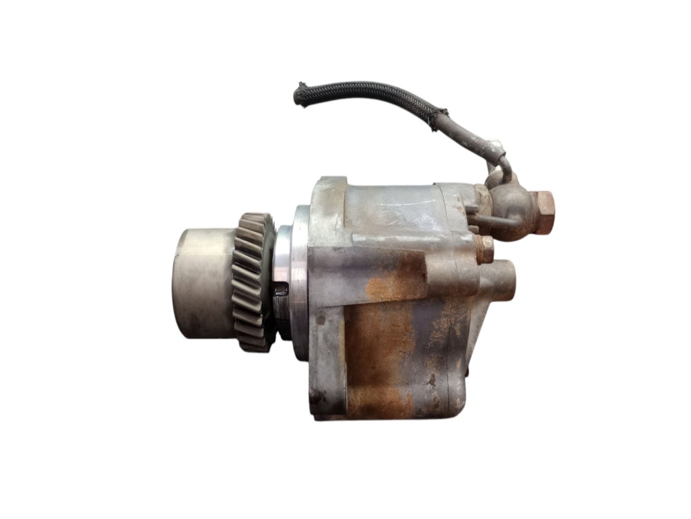 Bomba De Vácuo Hilux 3.0 2007 3