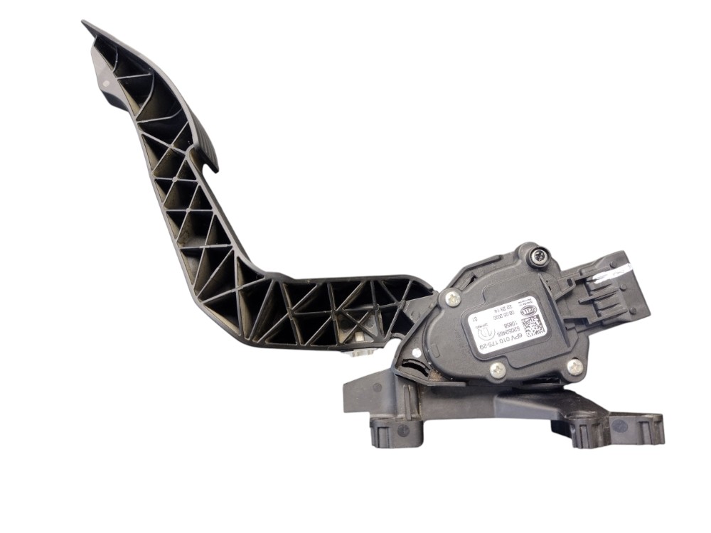 Pedal acelerador Jeep Compass 2020 5
