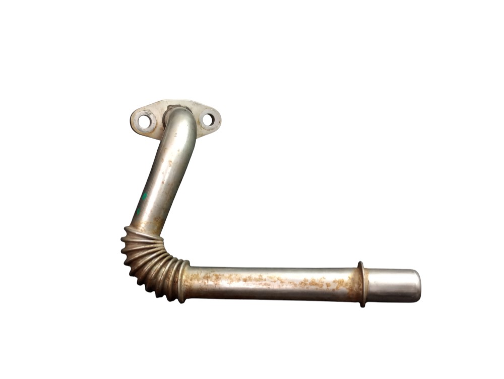 Cano Turbina Chevrolet S10 2.8 200cv 2025 1