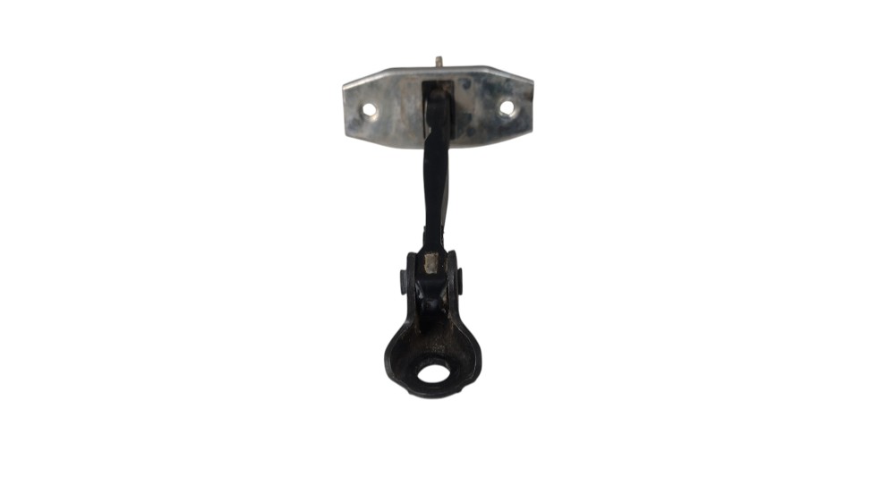 Limitador porta T.E Hilux 2009 5