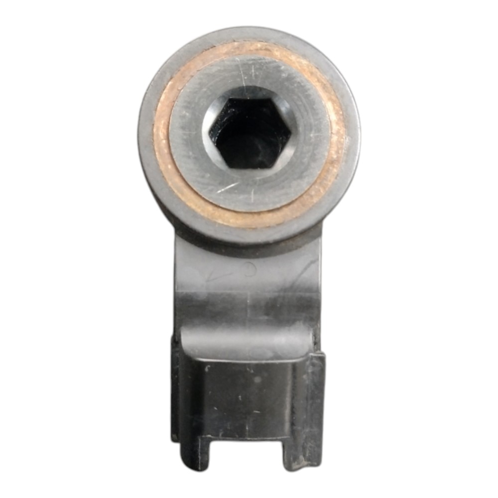 Sensor detonação Hilux 2.7 2009 6